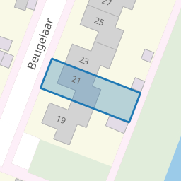 Perceel SDT00-I-6812