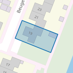 Perceel SDT00-I-6813