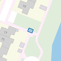 Perceel SDT00-I-6815