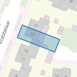 Perceel SDT00-I-6843