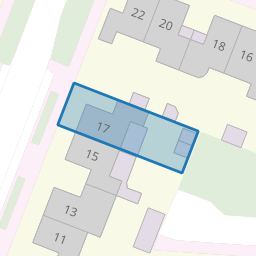 Perceel SDT00-I-6844