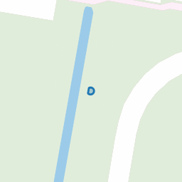 Perceel SDT00-I-6852