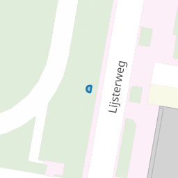 Perceel SDT00-I-6855