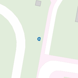 Perceel SDT00-I-6857