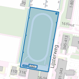 Perceel SDT00-I-6858