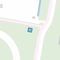 Perceel SDT00-I-6859