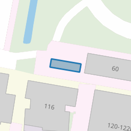 Perceel SDT00-I-6860