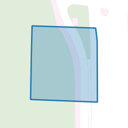 Perceel SDT00-I-6863