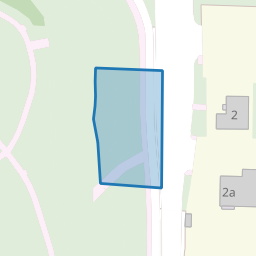 Perceel SDT00-I-6864