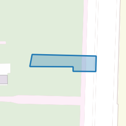 Perceel SDT00-I-6866