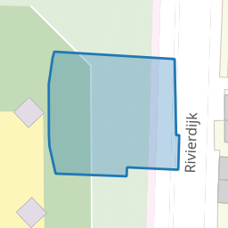 Perceel SDT00-I-6868