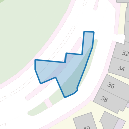 Perceel SDT00-I-6869