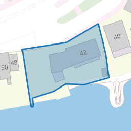 Perceel SDT00-I-6875