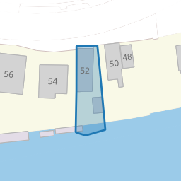 Perceel SDT00-I-6876