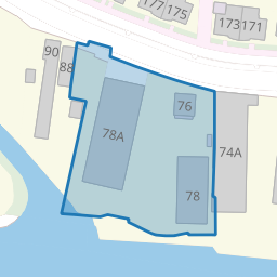 Perceel SDT00-I-6882