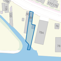 Perceel SDT00-I-6883