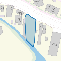 Perceel SDT00-I-6884