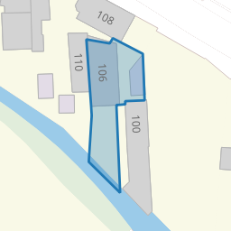 Perceel SDT00-I-6885