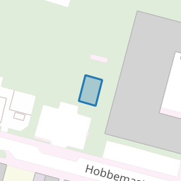 Perceel SDT00-I-6897