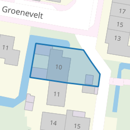 Perceel SDT00-I-6901