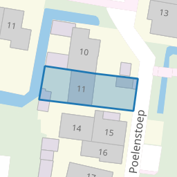 Perceel SDT00-I-6902