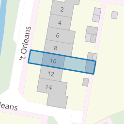 Perceel SDT00-I-6906