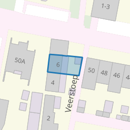 Perceel SDT00-I-6909