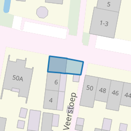 Perceel SDT00-I-6910