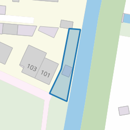 Perceel SDT00-I-6920