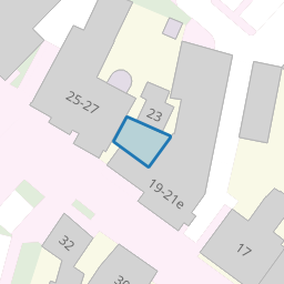 Perceel SDT00-I-6924