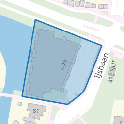 Perceel SDT00-I-6930