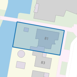 Perceel SDT00-I-6931