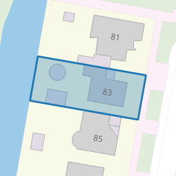 Perceel SDT00-I-6932