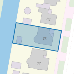 Perceel SDT00-I-6933