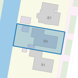 Perceel SDT00-I-6935