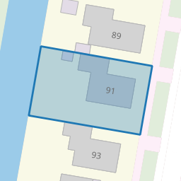 Perceel SDT00-I-6936