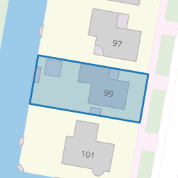 Perceel SDT00-I-6940