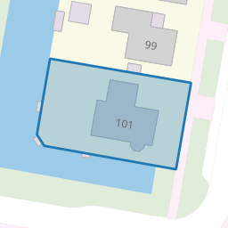 Perceel SDT00-I-6941