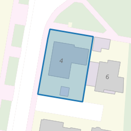 Perceel SDT00-I-6942