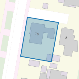 Perceel SDT00-I-6943