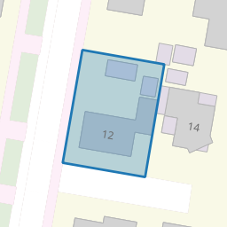 Perceel SDT00-I-6944