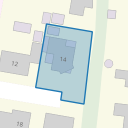 Perceel SDT00-I-6948