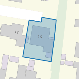 Perceel SDT00-I-6949