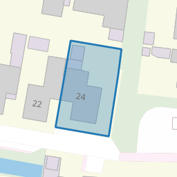 Perceel SDT00-I-6952