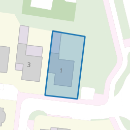 Perceel SDT00-I-6956