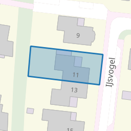 Perceel SDT00-I-6958