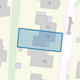 Perceel SDT00-I-6959