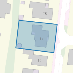 Perceel SDT00-I-6961