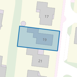 Perceel SDT00-I-6962