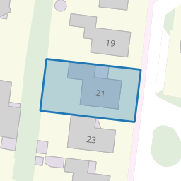 Perceel SDT00-I-6963